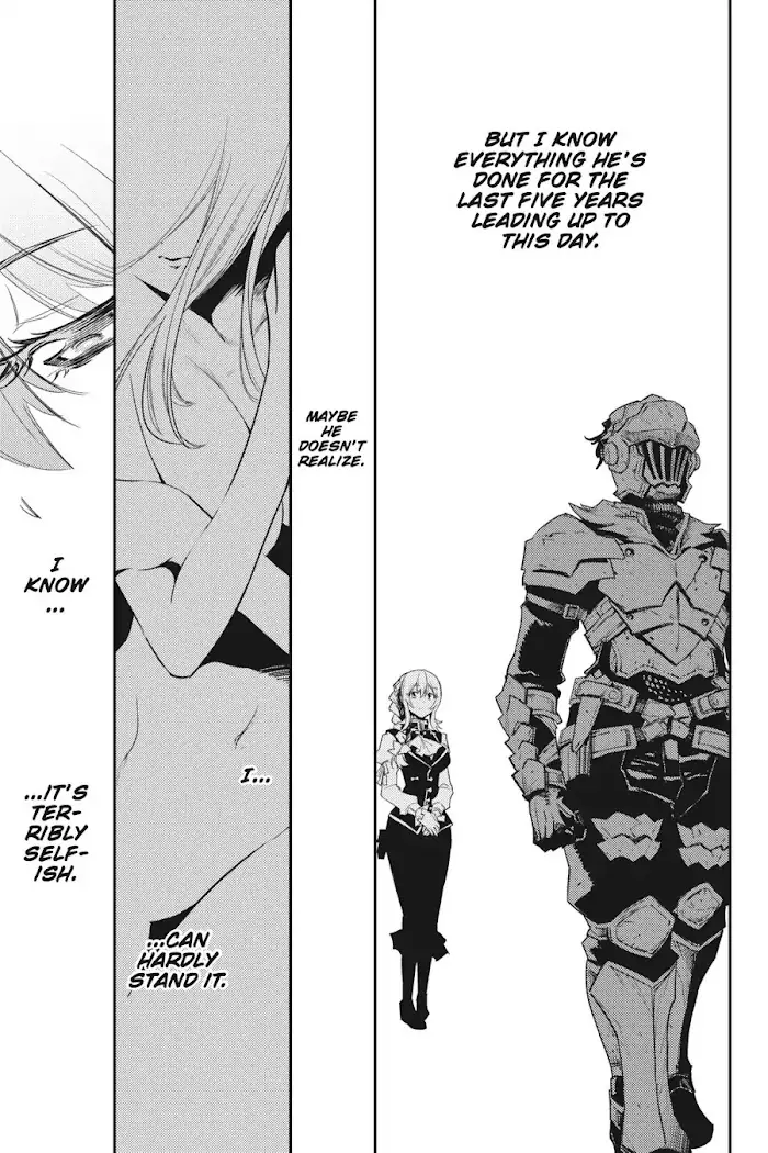 Goblin Slayer Chapter 35 image 11_optimized